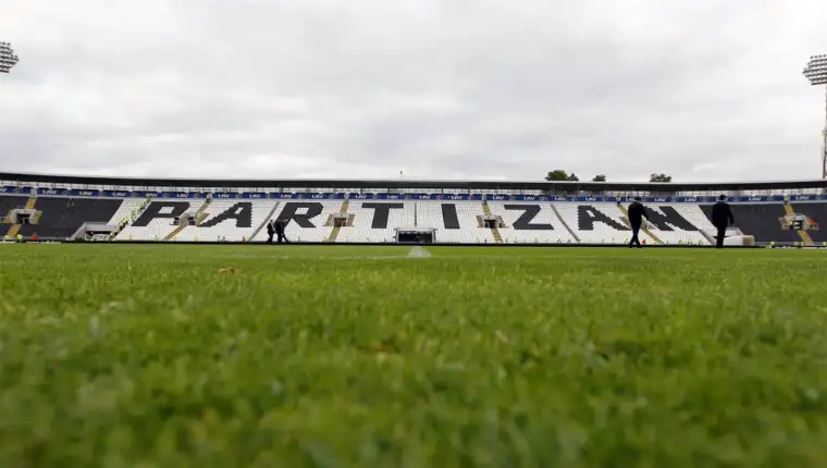 FK-Partizan-KTV