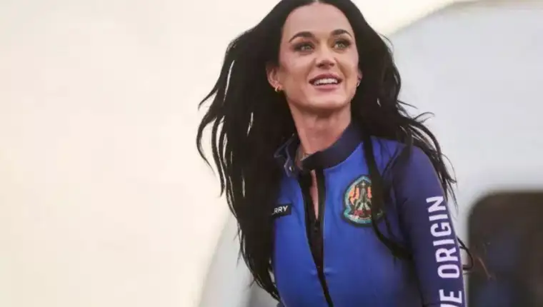 katy perry 2.jpg