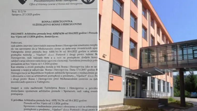 tuzilastvo 6