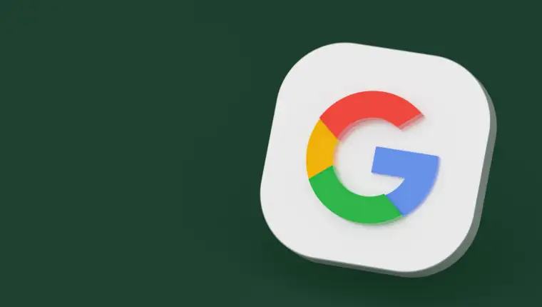 google freepik