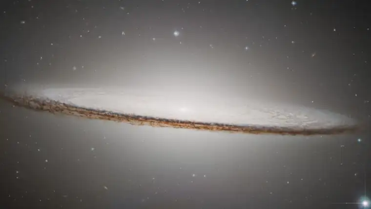 hst-sombrero