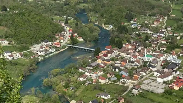 Kulen Vakuf