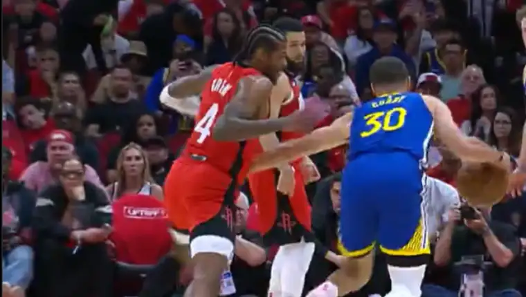 Curry