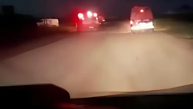 napad na medicinare u gazi