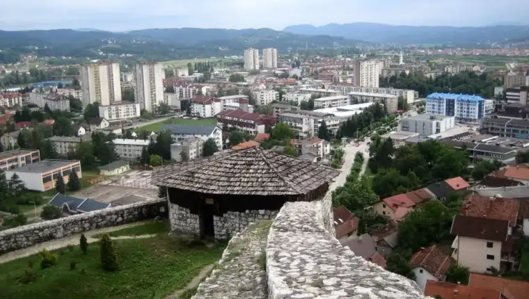 doboj