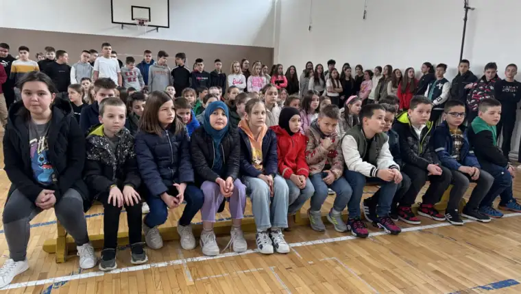 novo sarajevo učenici 3