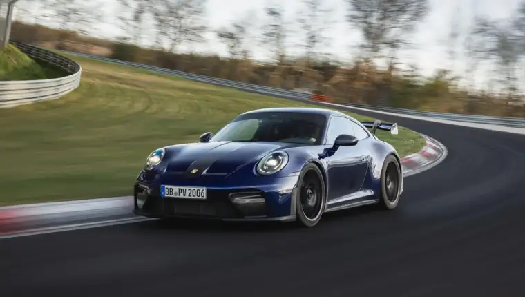 porsche_911_gt3