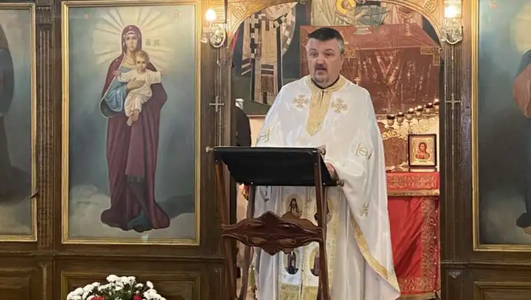 vaskrs zenica