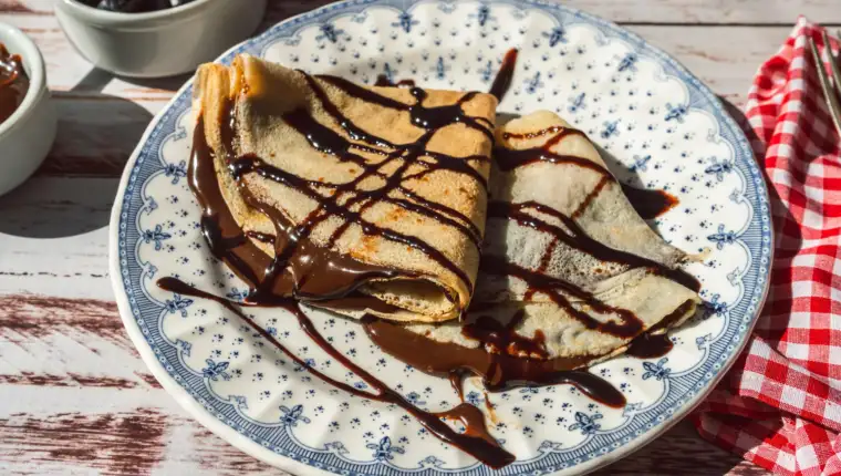 palacinke freepik1