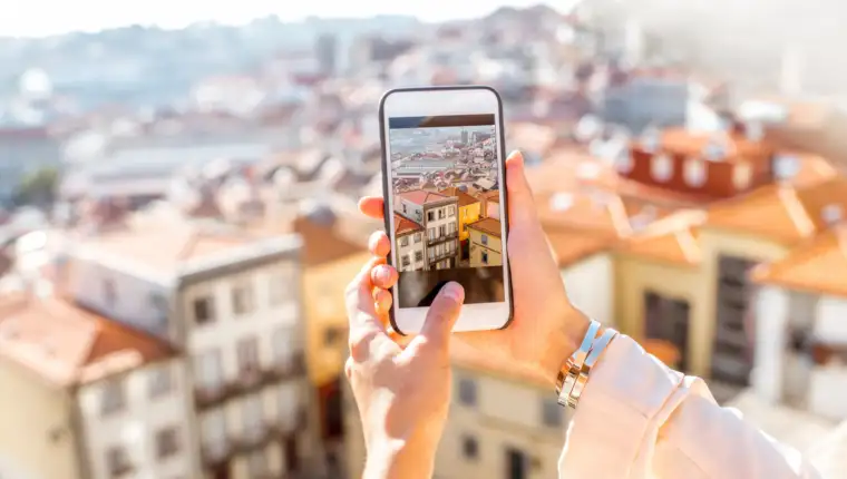 airbnb nove funkcije freepik