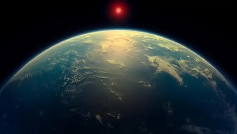 life_exoplanet_sig_header