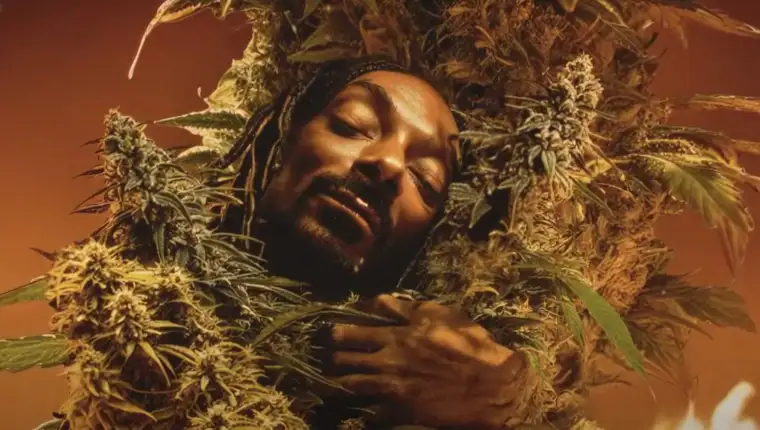 snoop dogg