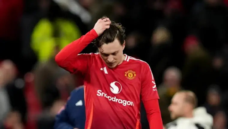 lindelof