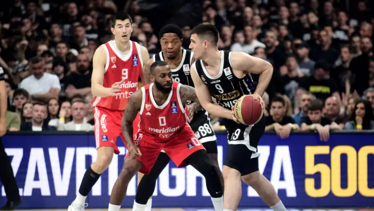 zvezda-partizan-vjeciti