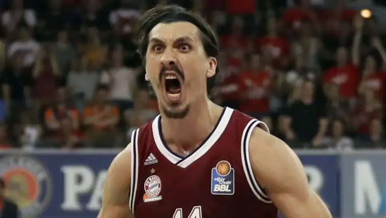 djedovic