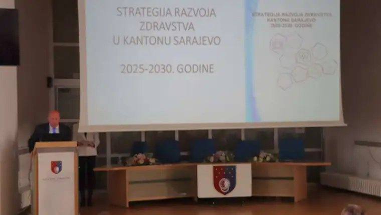 zdravstvo ks 4