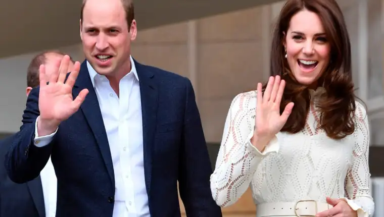 princ-william-i-kate-middleton-2048x1480