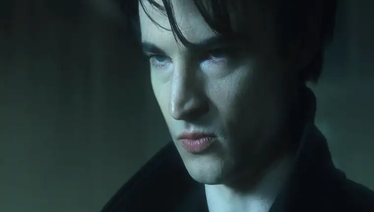 Sandman