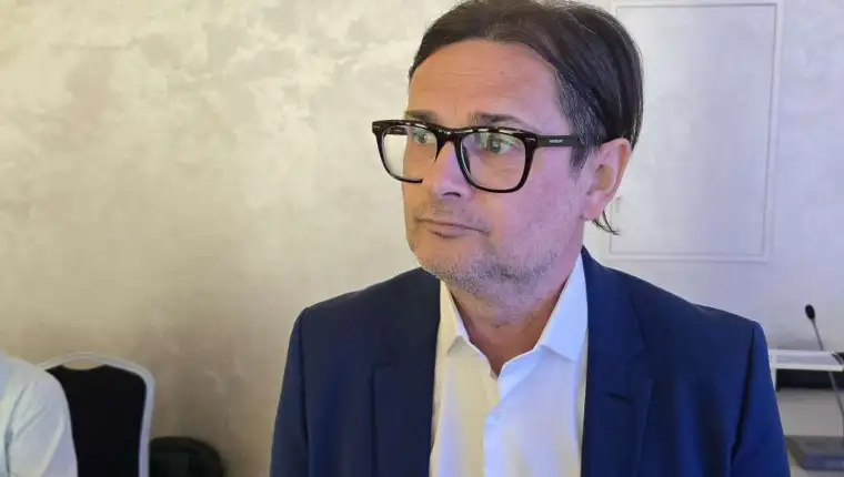 Vlado Pijunović