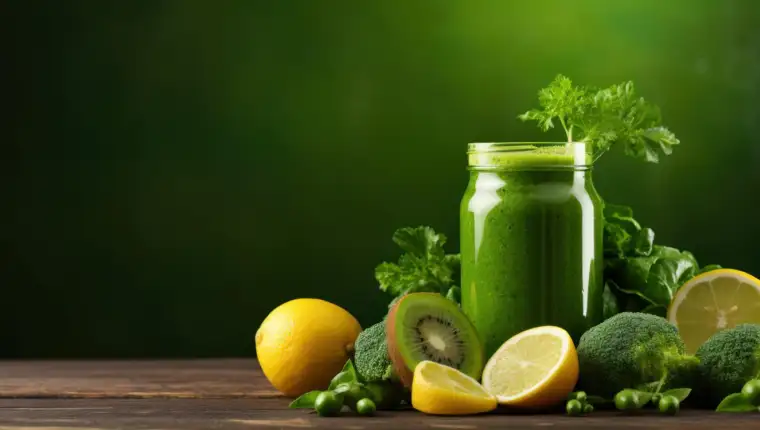 detoks freepik1