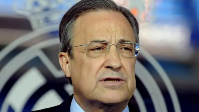 perez