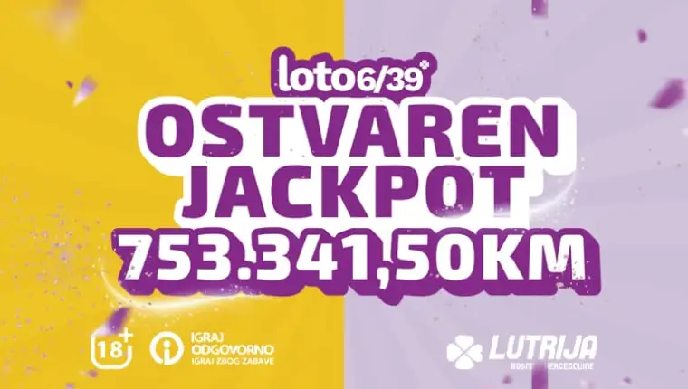 vizual_jackpot_loto