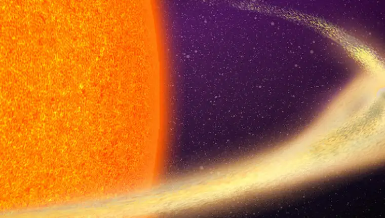 MIT-Disintegrate-Planet-01-press