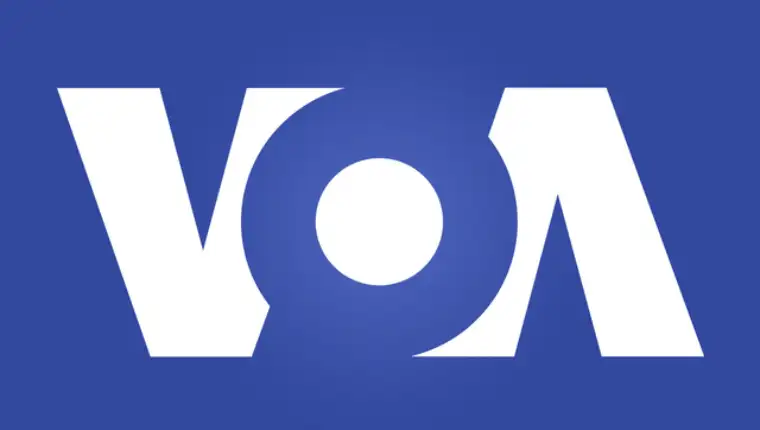 voa_logo-e1525706834553