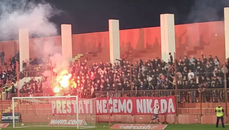 red army