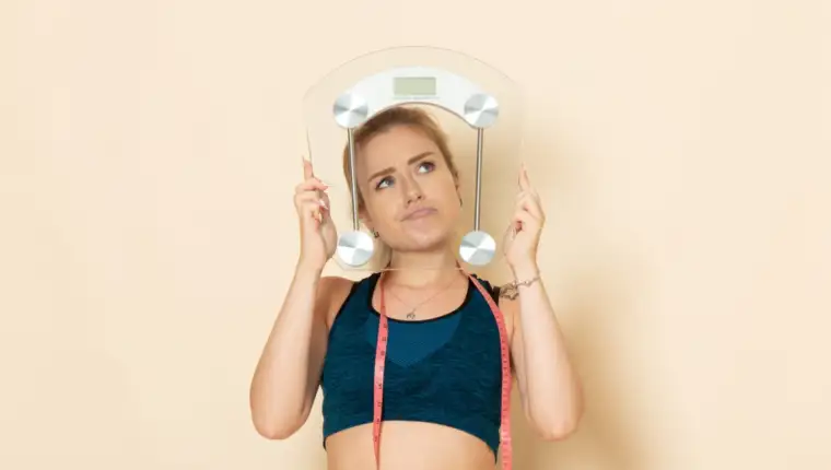 mrsanje 12