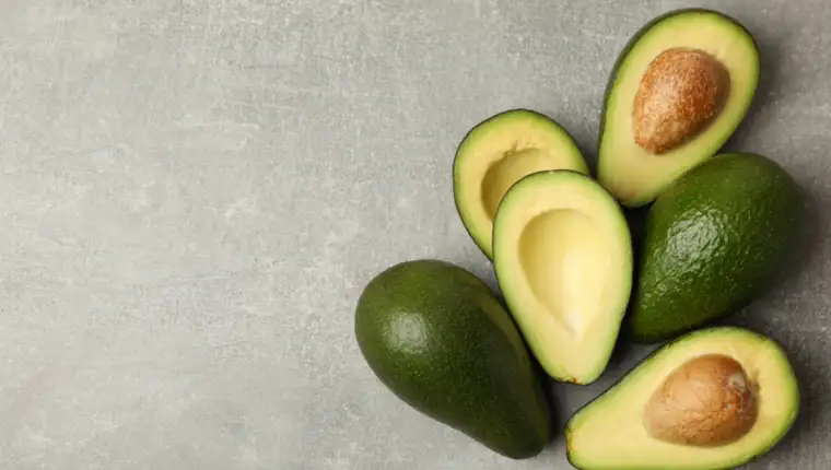 avokado freepik