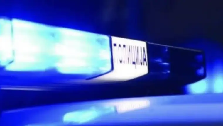 policiaj asrbiaj 4