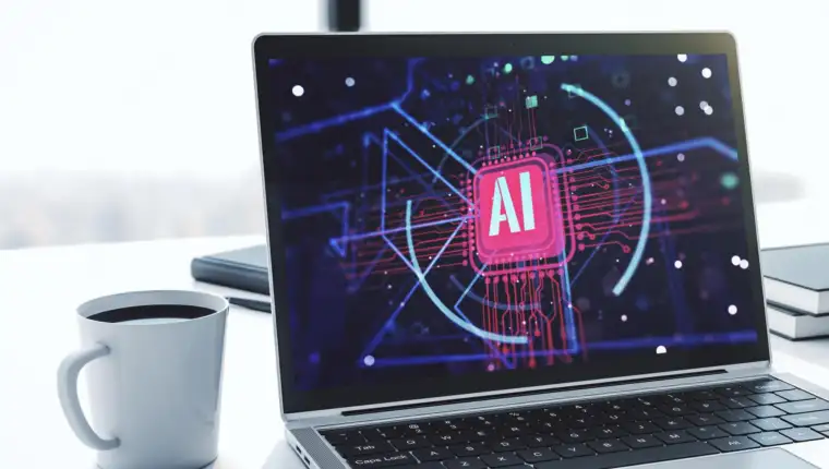 generativna ai freepik