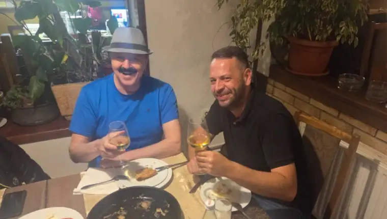 dzinovic 3