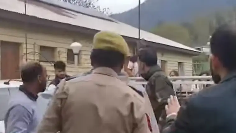 kashmir 5