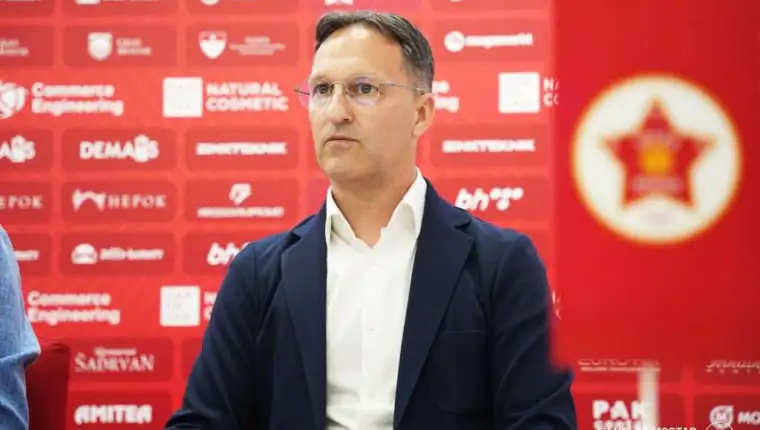 jankovic