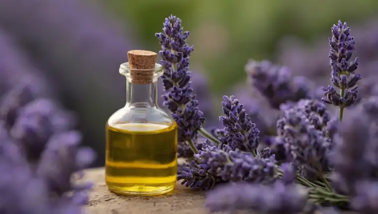 lavanda ulje freepik (3)