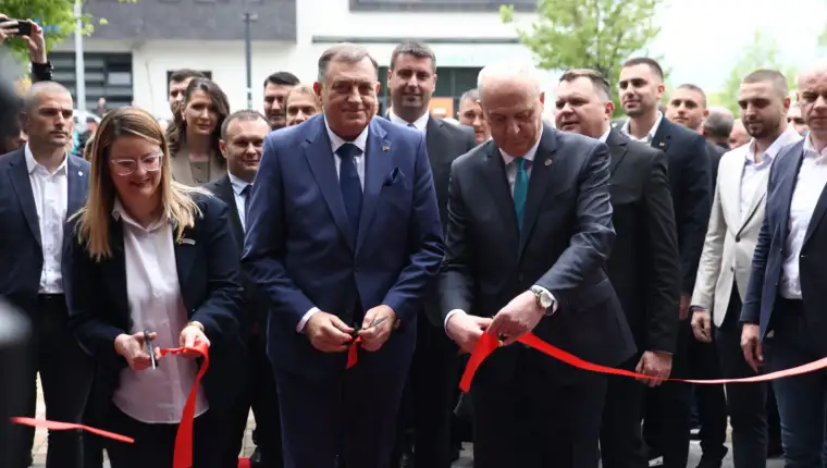 dodo zgrada 8