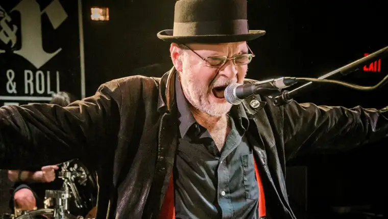 david-thomas-Pere-ubu