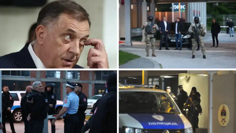 dodik sdipa 8