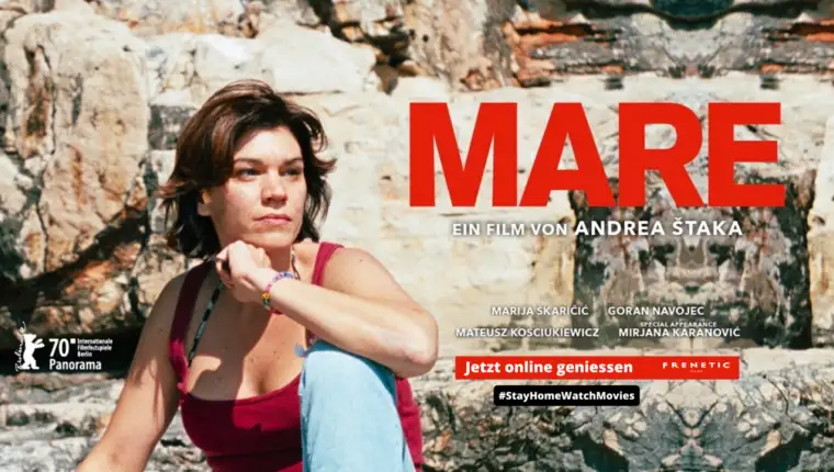 mare_de_fb-banner_stayhome_0