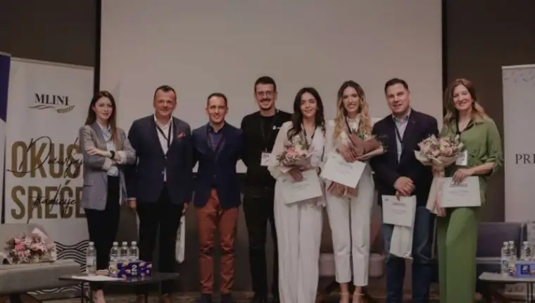 meetup capljina 3