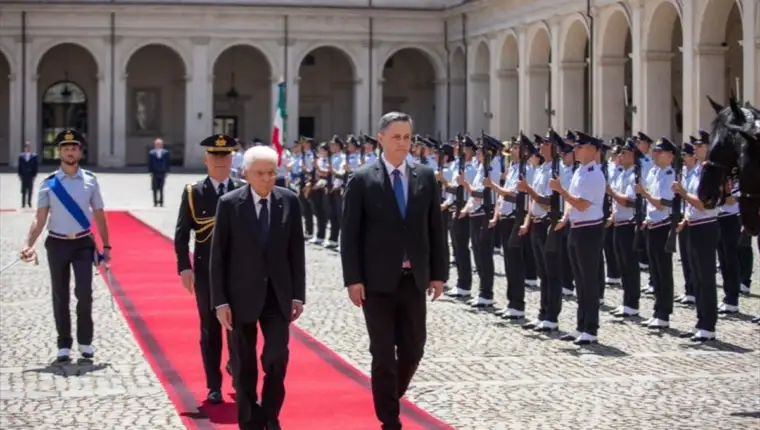 AA-20250423-37730524-37730523-BECIROVIC_U_RAZGOVORU_S_MATTARELLOM_NAGLASIO_VAZNOST_PODRSKE_ITALIJE_BIH