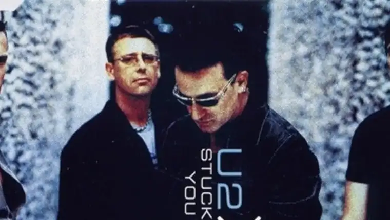 u2