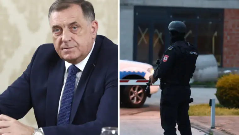 dodik lukavica 1