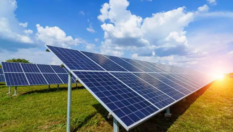 solarna energiaj 3