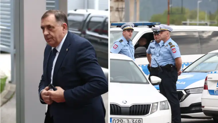 dodik lukavica 3