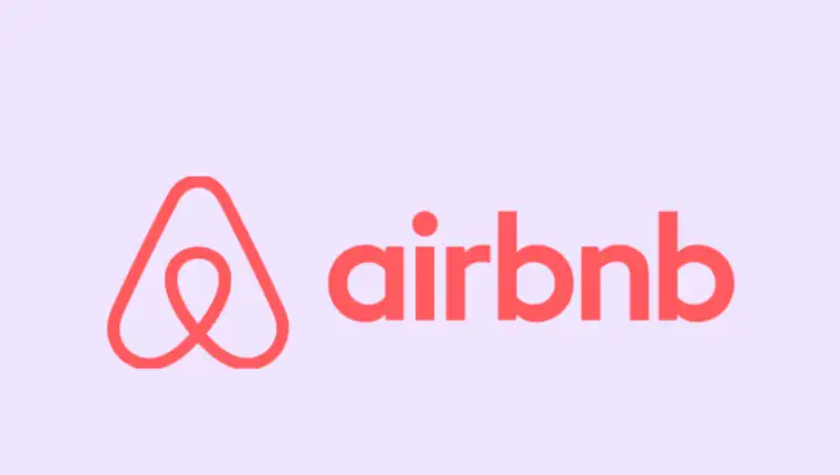 Airbnb