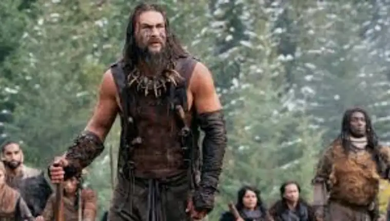 jason mamoa