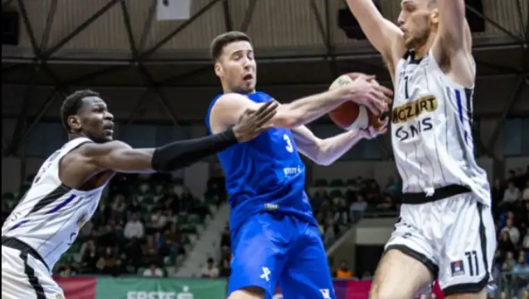 kk cibona 4